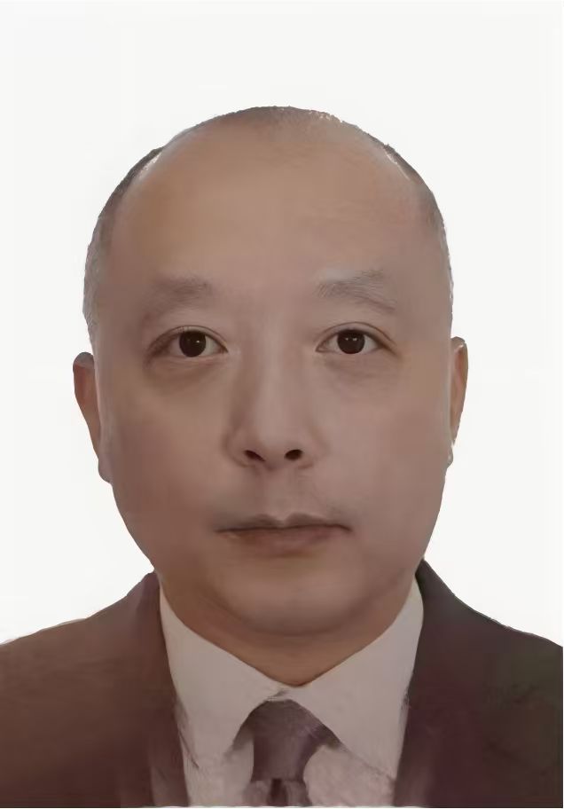 王长远
